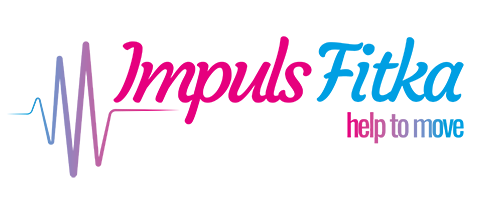 Impuls Fitka