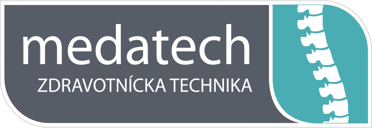 Medatech