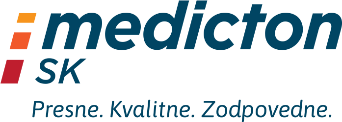 Medicton