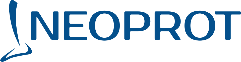 NEOPROT
