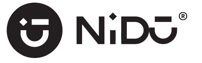 NiDU