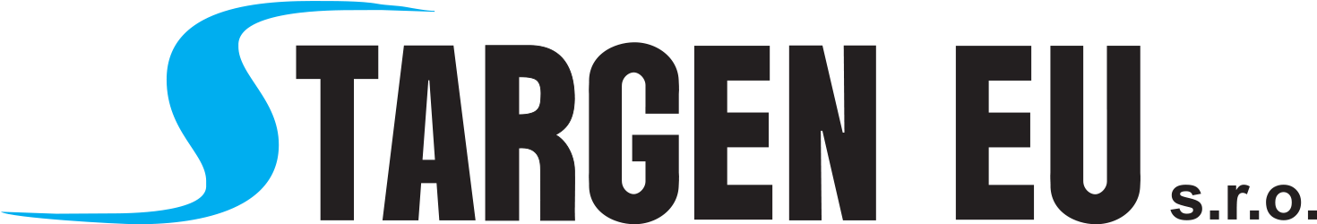 Stargen EU