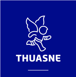 thuasne