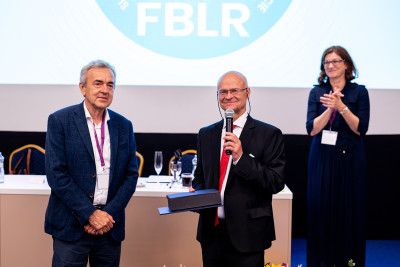 FBLR photo