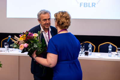FBLR photo