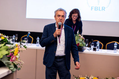 FBLR photo