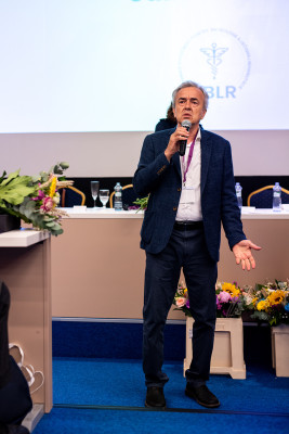 FBLR photo