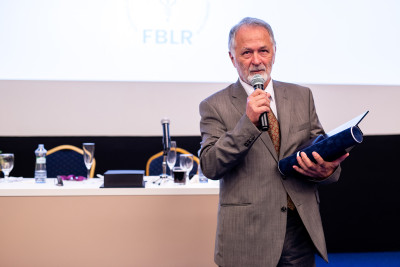 FBLR photo