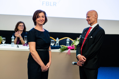 FBLR photo