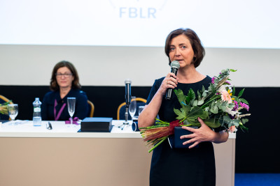 FBLR photo