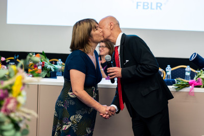 FBLR photo