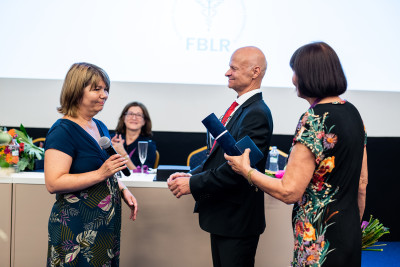 FBLR photo