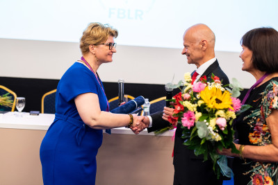 FBLR photo