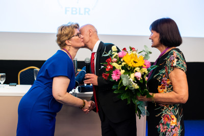FBLR photo