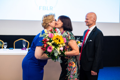 FBLR photo