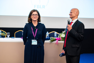 FBLR photo