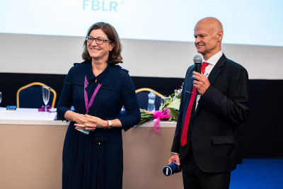 FBLR photo