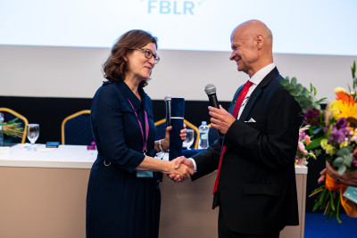 FBLR photo