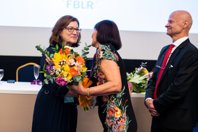 FBLR photo