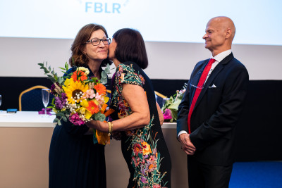 FBLR photo