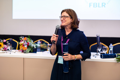 FBLR photo