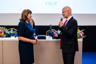 FBLR photo