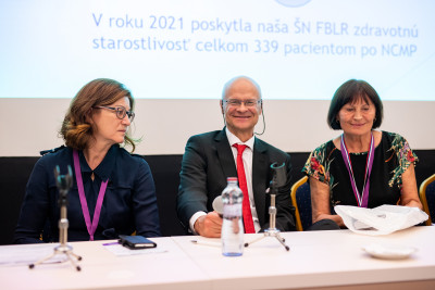 FBLR photo