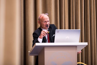 2022 - Fotky zo zjazdu