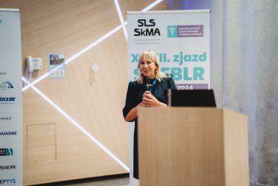 2024 - Fotky zo zjazdu
