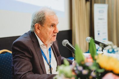 2025 - Fotky zo zjazdu