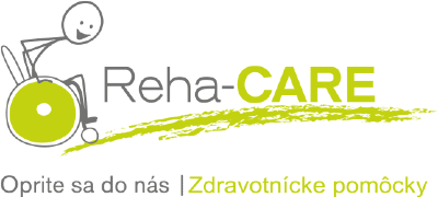 Reha-CARE, s.r.o.