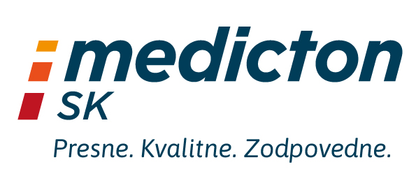 Medicton SK s. r. o.