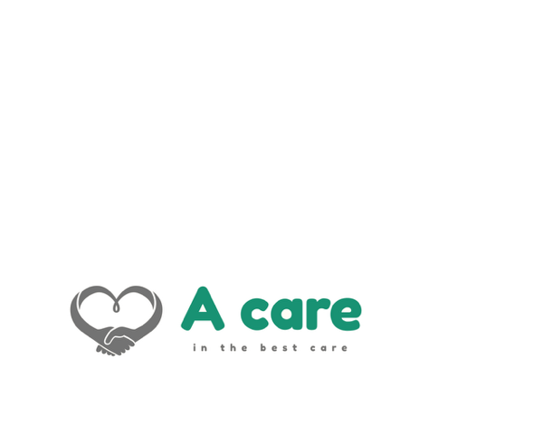 A care, s.r.o.