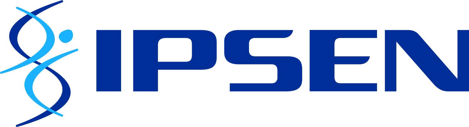 Ipsen Pharma SAS prostredníctvom slovenskej organizačnej zložky
