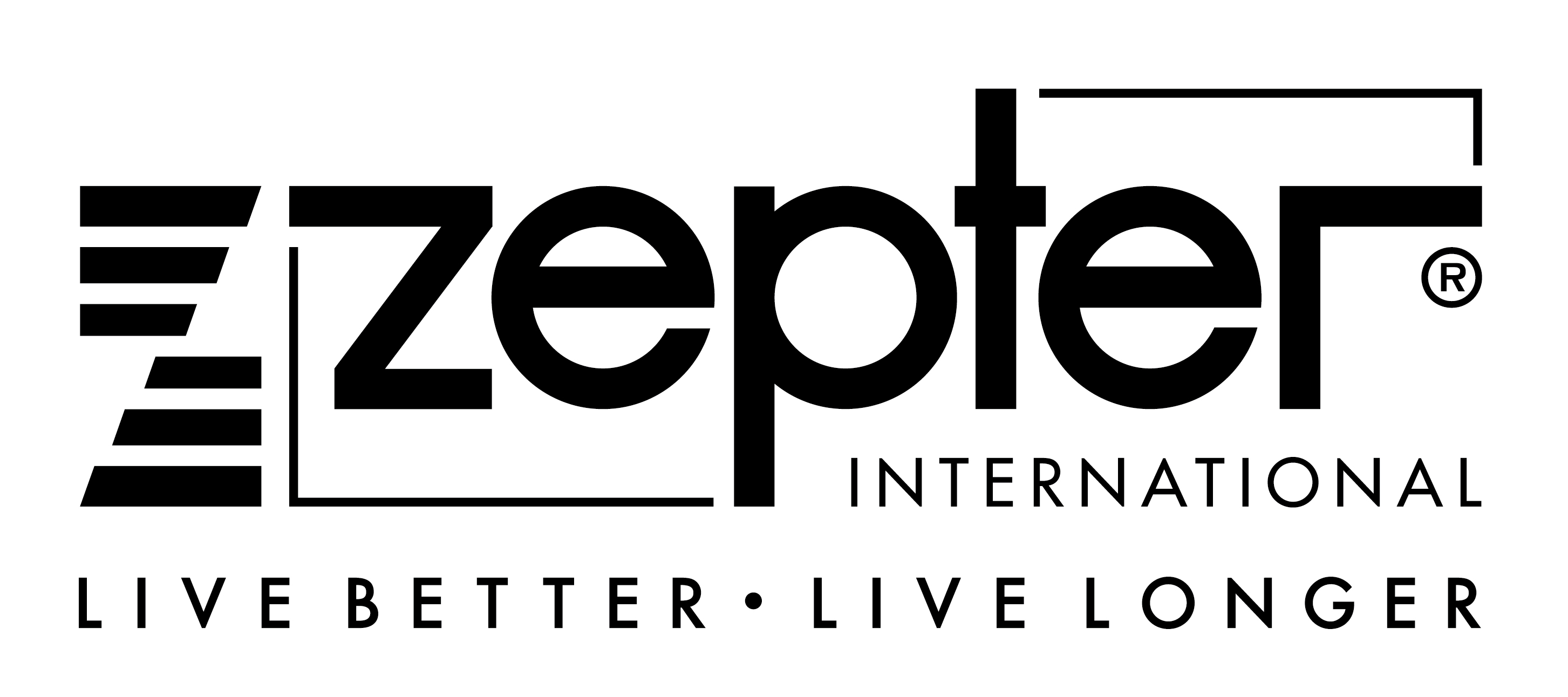 ZEPTER INTERNATIONAL s.r.o., organizačná zložka