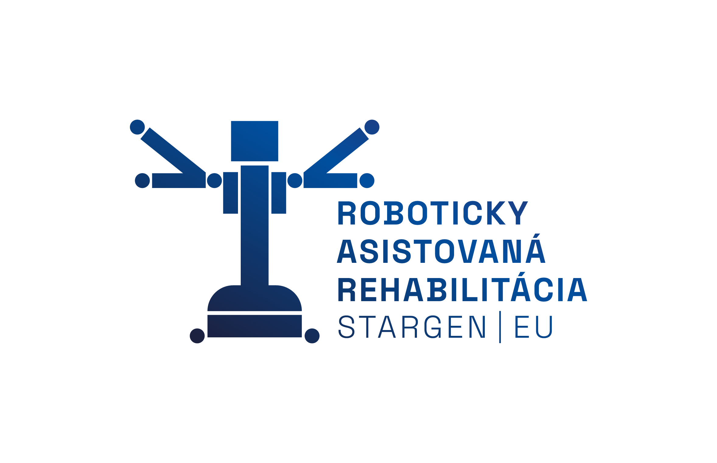 Stargen EU s.r.o.