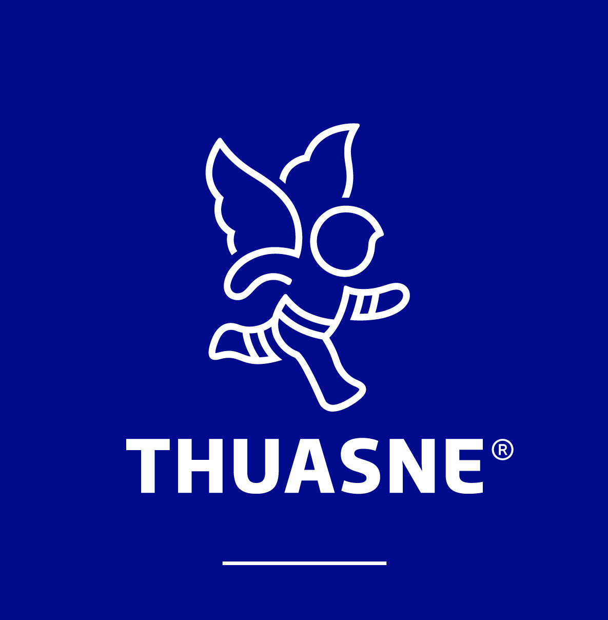 THUASNE SK, s.r.o.