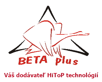 BETA plus, spol. s r.o.
