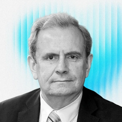 Takáč P.